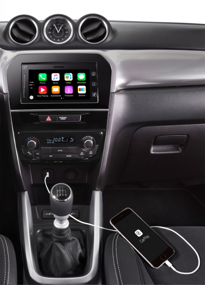 auto magazin bosch i suzuki