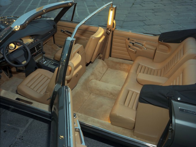 Auto magazin citroen ds 50 godina