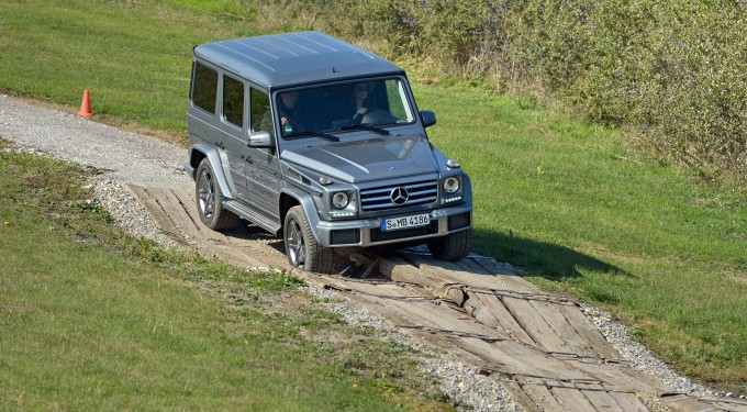 Auto magazin star experience 2015 3