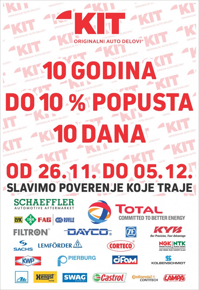 Plakat 10 godina sponzori_NOVI_na zahtev_crna slova