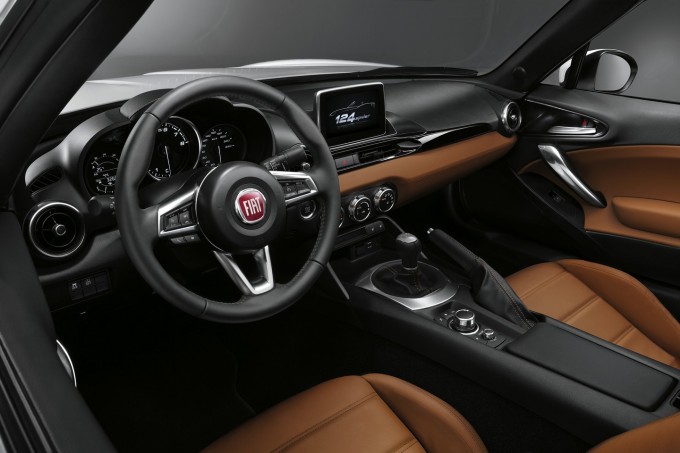 auto magazin fiat 124 spider eu