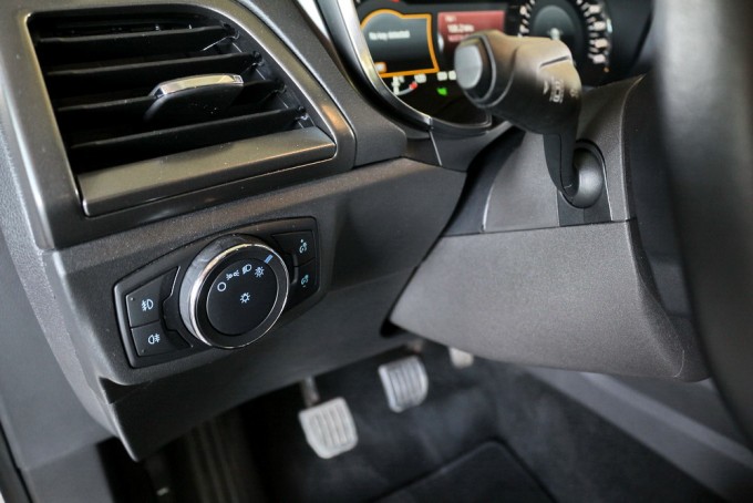 magazinauto.com ford mondeo titanium 2015 test