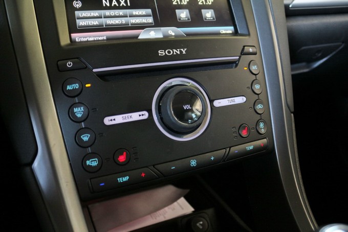 magazinauto.com ford mondeo titanium 2015 test