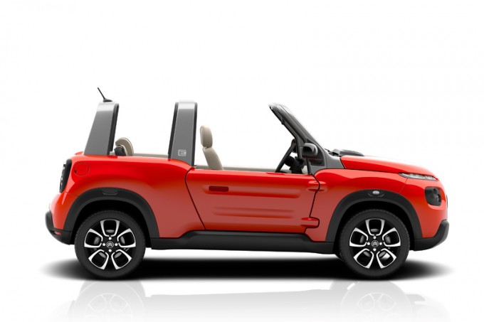 auto magazin srbija citroen e mehari