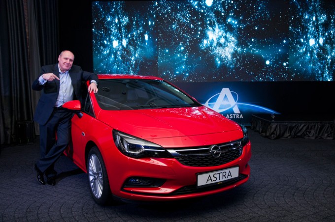 auto-magazin-srbija-nova-opel-astra-u-beogradu