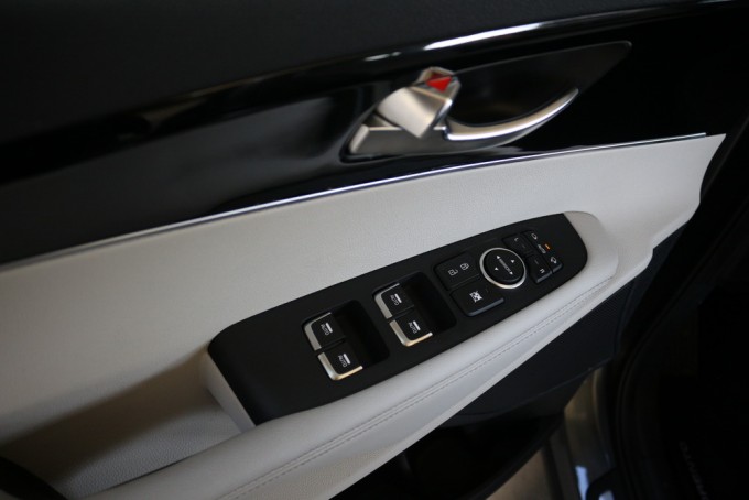 magazinauto.com kia sorento 2015 test review