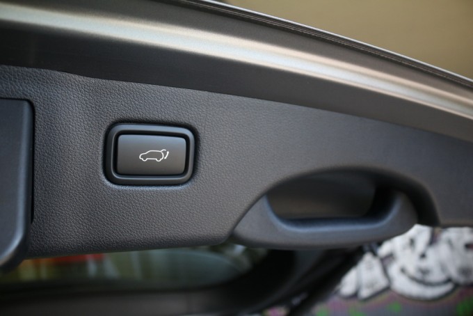 magazinauto.com kia sorento 2015 test review