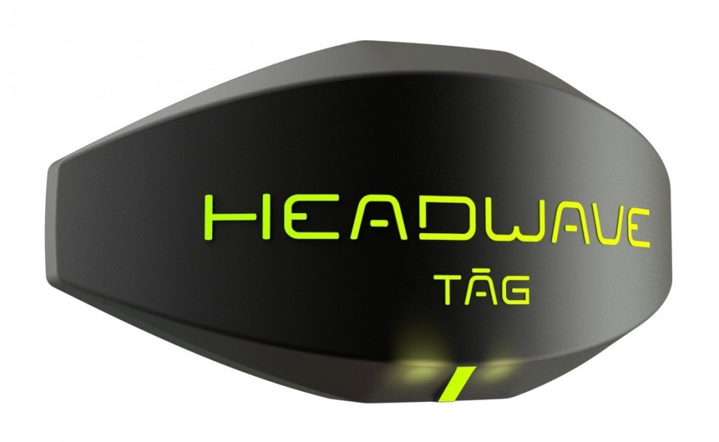 auto magazin srbija headwave tag helmet