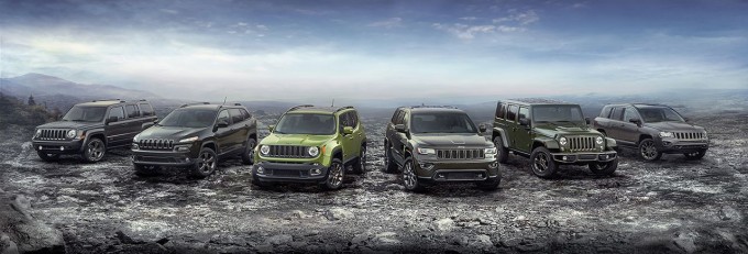 auto magazin srbija jeep 75 godina