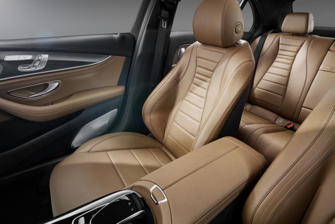 auto magazin srbija mercedes e class 2016