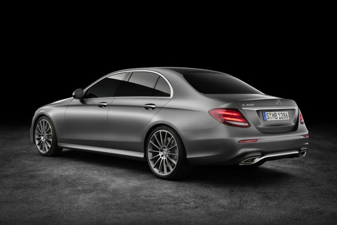 auto magazin srbija mercedes e class 2016