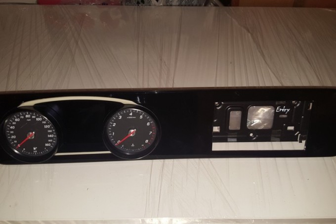auto magazin srbija mercedes e klasse instrument tabla ebay