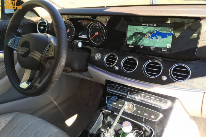 auto magazin srbija mercedes e klasse e class instrument tabla ebay