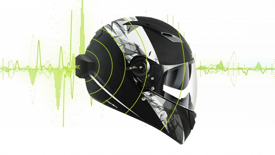 auto magazin srbija headwave tag helmet