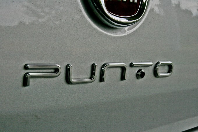 magazinauto.com fiat punto 1,3 mjtd my2013 test review