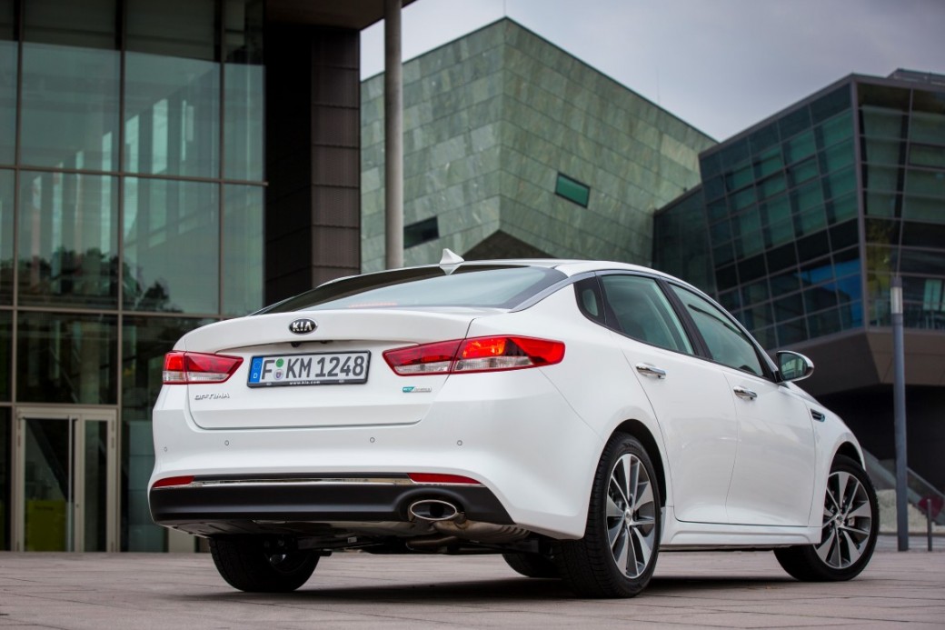 auto magazin srbija kia optima