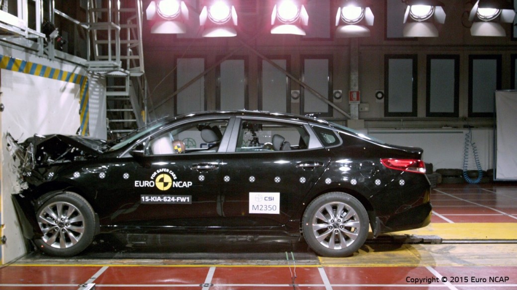 auto magazin srbija kia optima