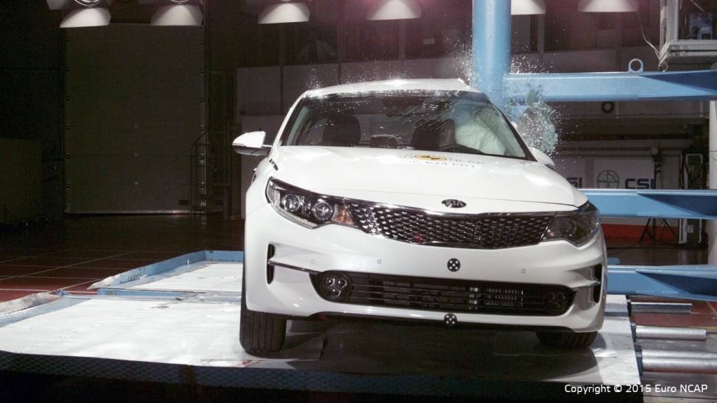 auto magazin srbija kia optima