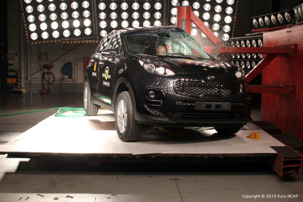 auto magazin srbija kia sportage