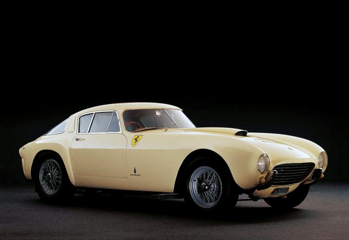 1954 ferrari_375_mm_berlinetta