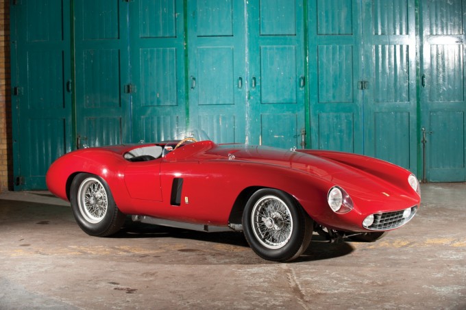 1955 ferrari-750-monza-spyder-2
