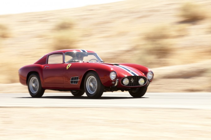 1956-Ferrari-250-GT-Berlinetta-Tour-de-France-Scaglietti-8