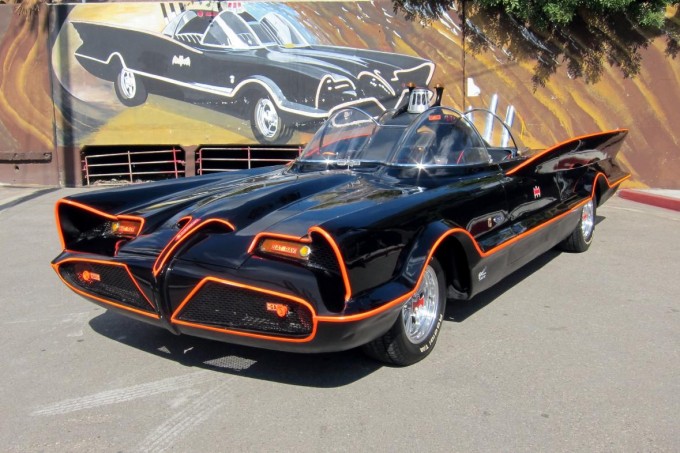 1966-batmobile