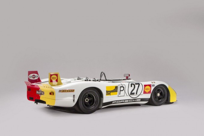 1969-70-Porsche-908.02-Flunder-Langheck-Group-6-Racing-Sports-Prototype