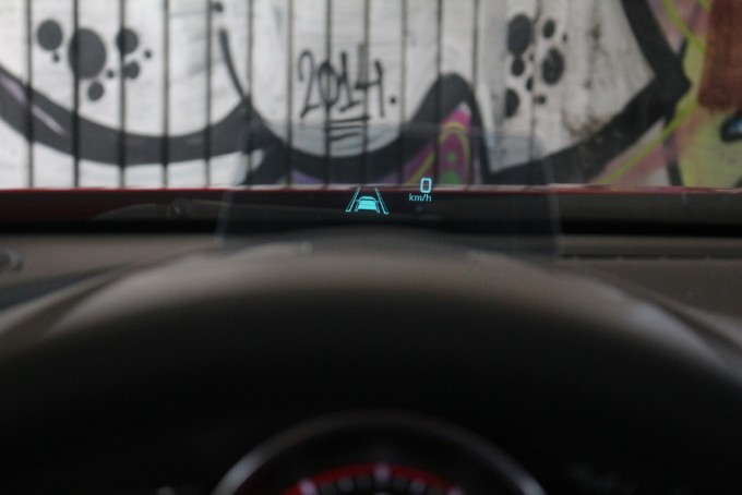 Auto magazin srbija mazda cx-3 g120 test