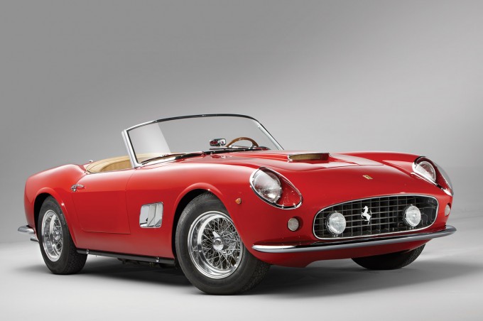 Ferrari-250-gt-swb-rm-2012