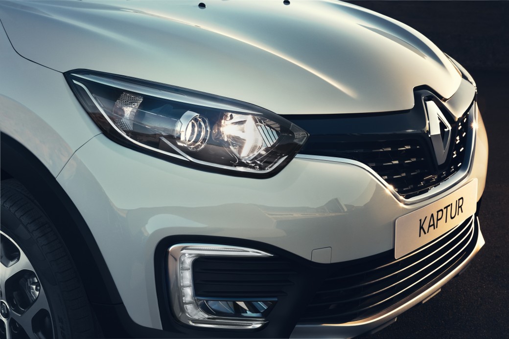 auto magazin srbija renault kaptur