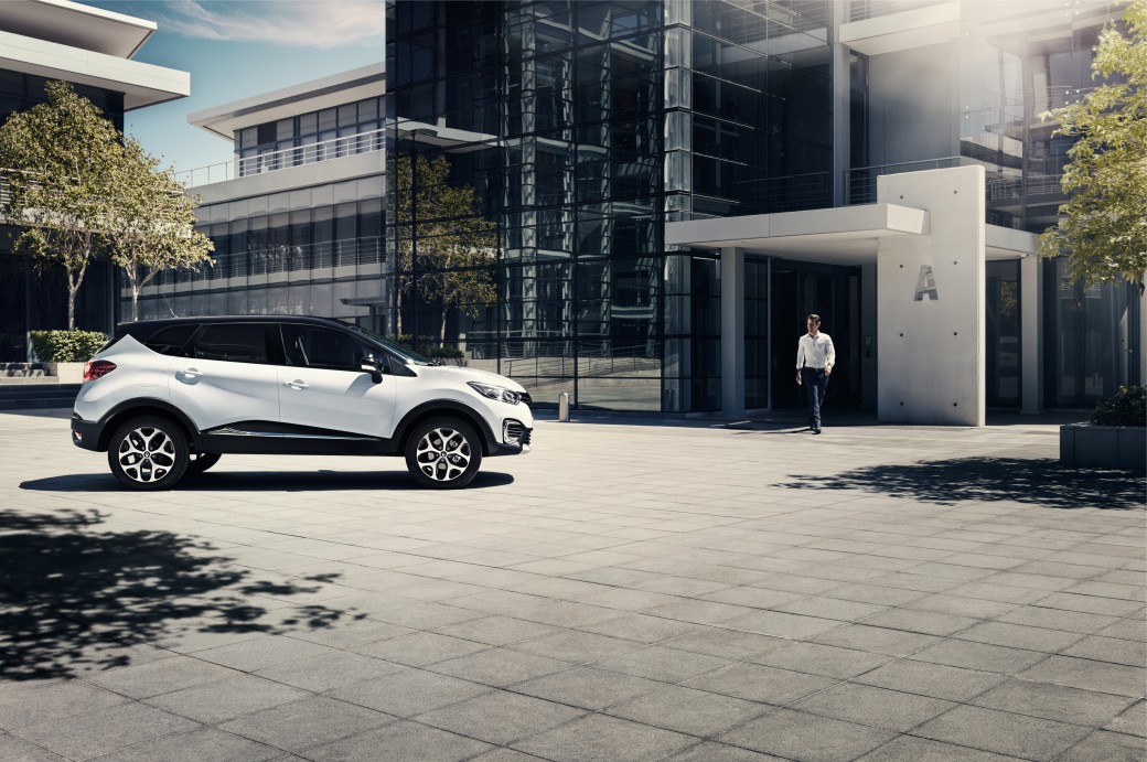 auto magazin srbija renault kaptur