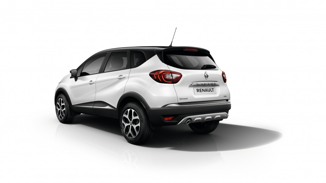 auto magazin srbija renault kaptur