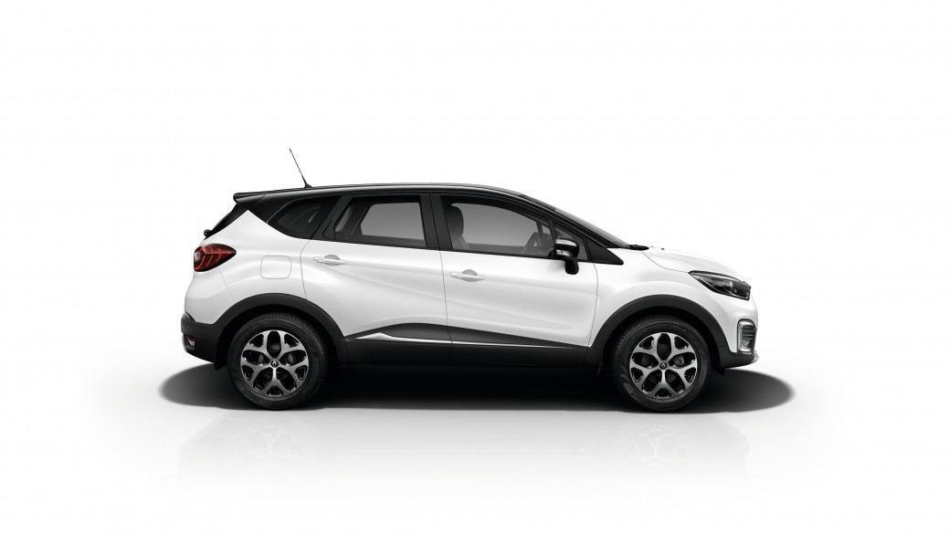 auto magazin srbija renault kaptur
