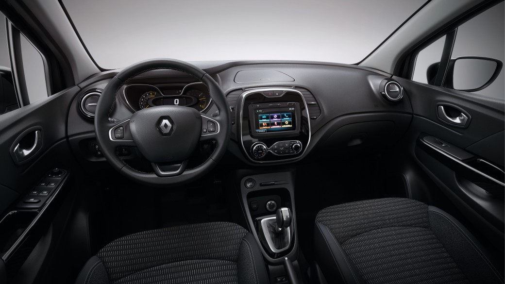 auto magazin srbija renault kaptur