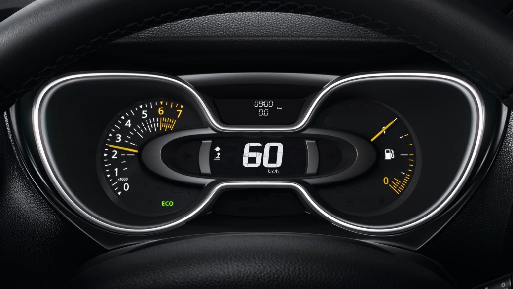 auto magazin srbija renault kaptur