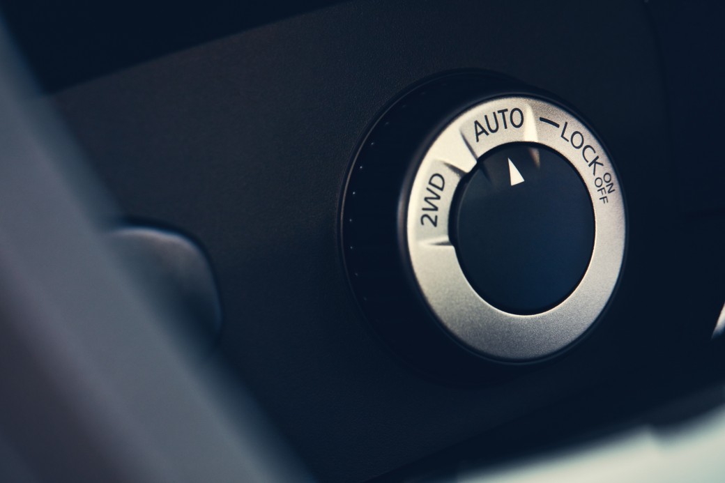 auto magazin srbija renault kaptur