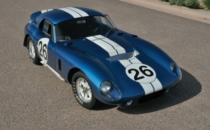 Shelby-Daytona-Cobra-Coupe-1965-CSX2601