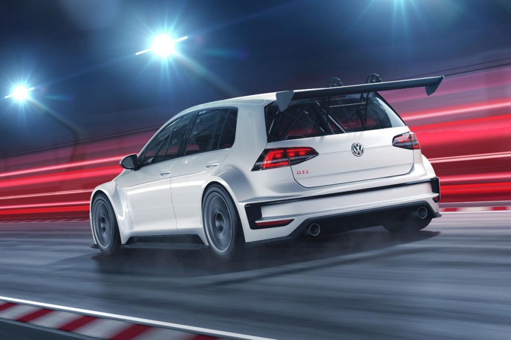 auto magazin srbija golf gti tcr
