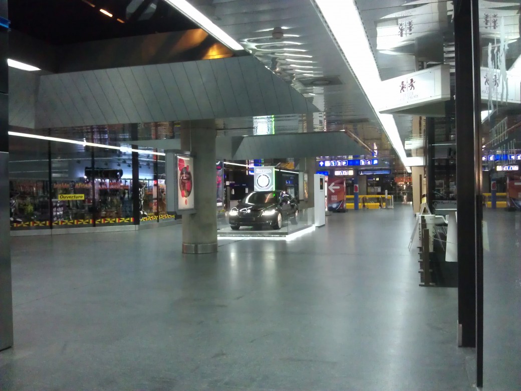 imag3139.jpg