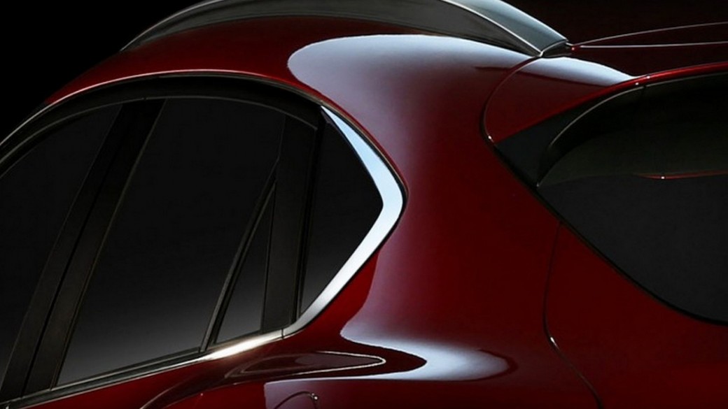 auto magazin srbija mazda cx-4 teaser
