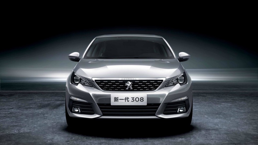 auto magazin srbija peugeot 308 sedan
