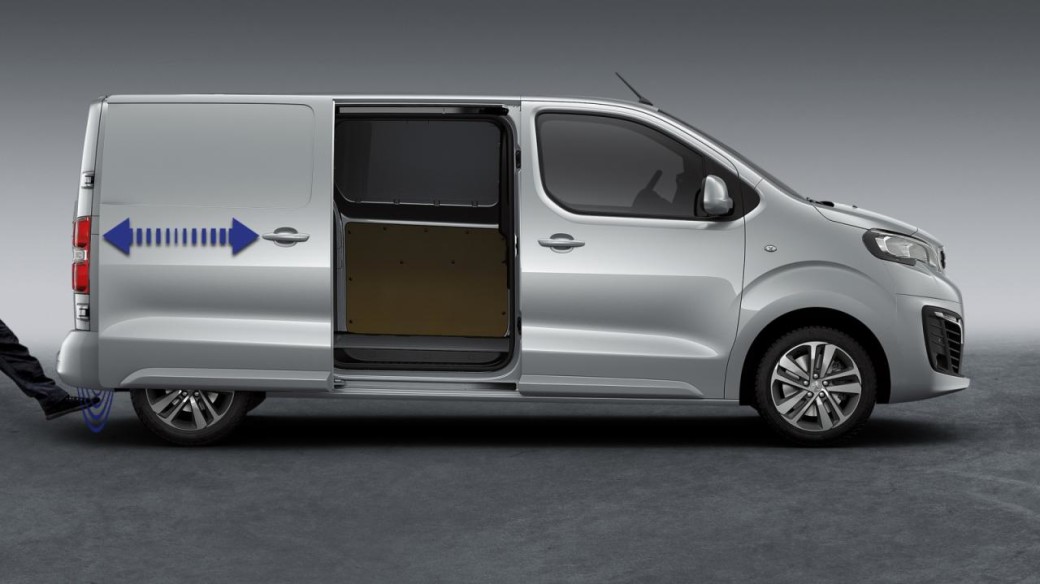 auto magazin srbija peugeot expert