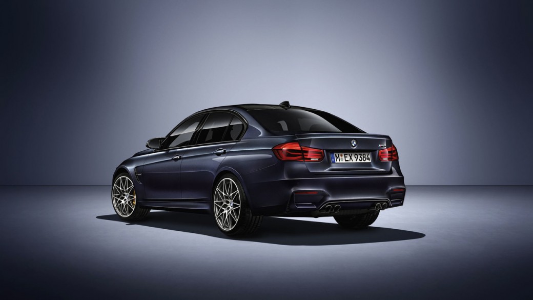 auto magazin srbija bmw-m3-30-years-m3-edition