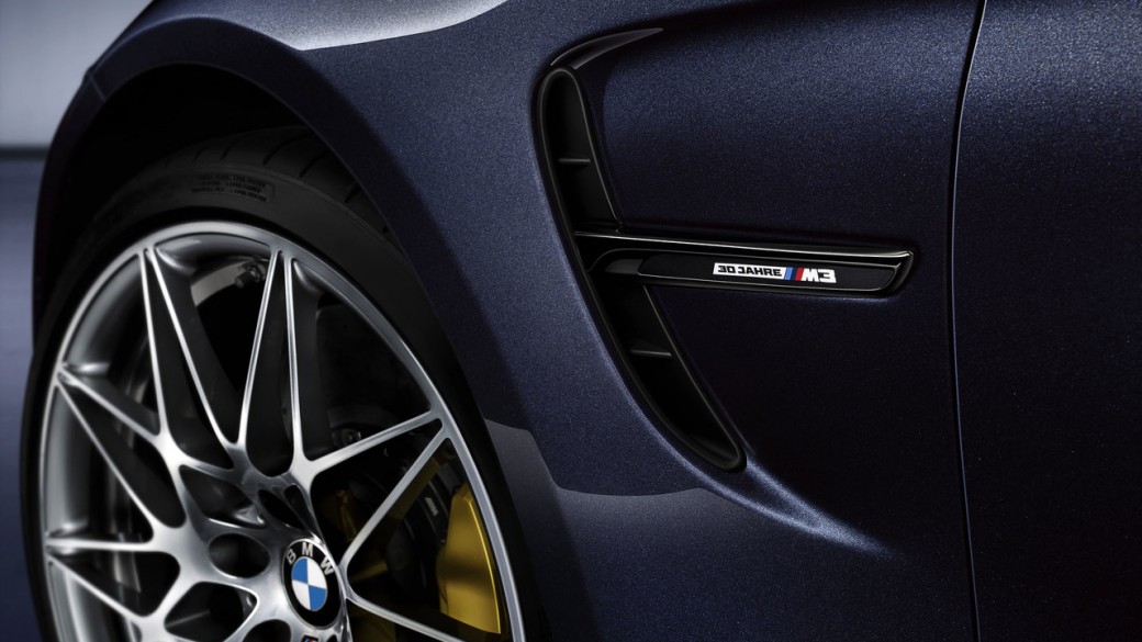 auto magazin srbija bmw-m3-30-years-m3-edition