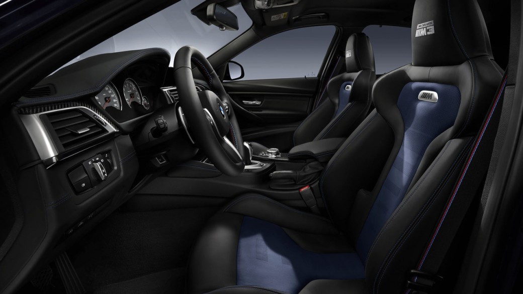 auto magazin srbija bmw-m3-30-years-m3-edition