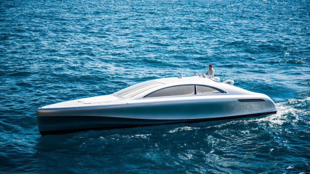 auto magazin srbija mercedes-arrow460-granturismo-9