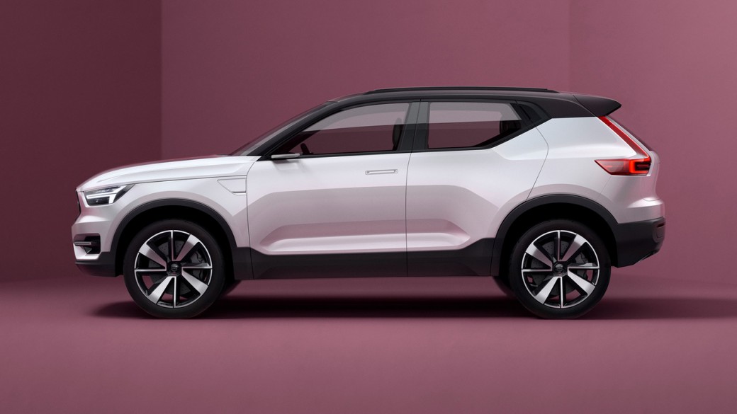 auto magazin srbija volvo xc40 s40