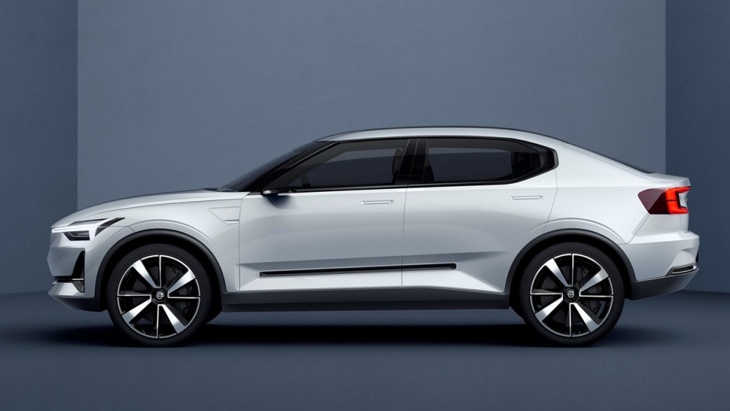 auto magazin srbija volvo xc40 s40
