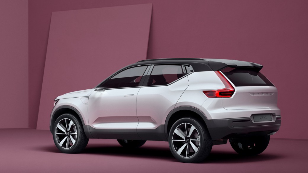 auto magazin srbija volvo xc40 s40